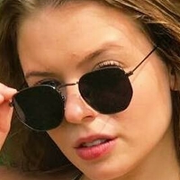 Mariana Pignatti Nackt