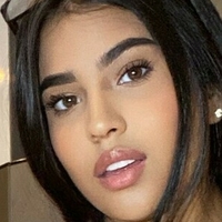 Mariana Valencia Castro Nackt