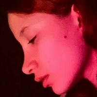 mariangellozano Nackt