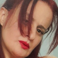 marianitahot Nackt