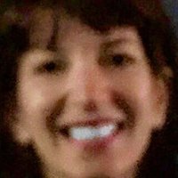 Marianna Bertucci Nackt