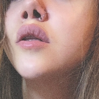 mariannan Nackt
