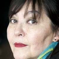 Marianne Boyer Nackt