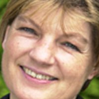 Marianne Graf Nackt