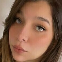 mariaparr4 Nackt