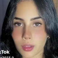 Mariapernia_UGC Nackt