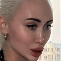 Mariastar Official Nackt