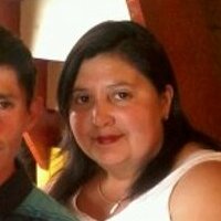 Maribel Oporto Nackt