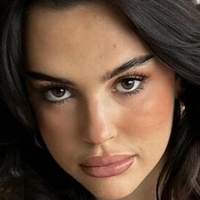 Maribel Sancia Todt Nackt