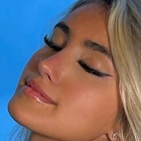 mariborgesoficial Nackt