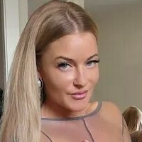 Marie Bombshell Nackt