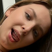 marie.boobsie Nackt