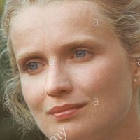 Marie-Christine Barrault Nackt