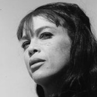 Marie Gomez Nackt