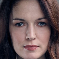 Marie Lang Nackt