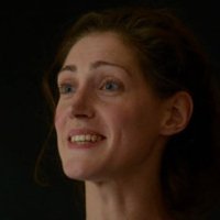 Marie Svestkova Nackt
