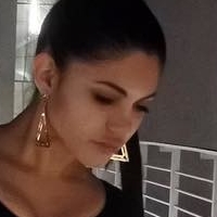Mariedominique_ Nackt
