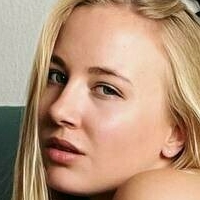 mariehardon Nackt