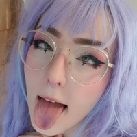 MarieWinter Nackt