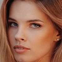 Mariia Arsentieva Nackt