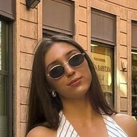 mariia.mosto Nackt