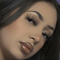 _mariibugattii Nackt