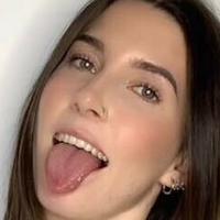 mariinalieeebana Nackt