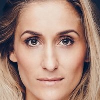 Marijana Jankovic Nackt