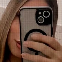 Marika Fragale Nackt