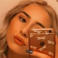 marika03 Nackt