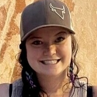 Marilee Golden Nackt