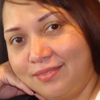 Marilou Morales Nackt