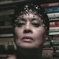 Marilyn Joi Nackt