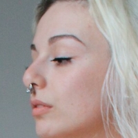 Marilynmariem Nackt