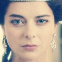 Marina Aleksandrova Nackt