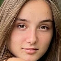 Marina Jotanovic Nackt
