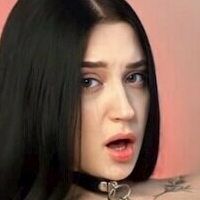 marina_kitti Nackt