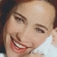 Marina Mamede Nackt