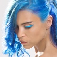 Marina Markovic Nackt