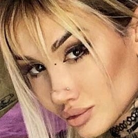 Marina Mexika Nackt