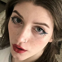 Marina Monroe Nackt