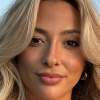 Marina Salvador Nackt