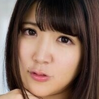 Marina Yuzuki Nackt