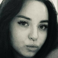 marinalee12 Nackt