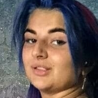marinamagic Nackt
