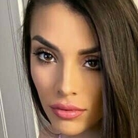marinaq258 Nackt