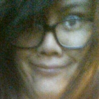 Marine Nackt