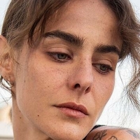 Marion Seclin Nackt
