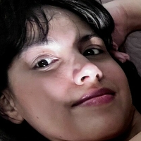 mariposafarts Nackt