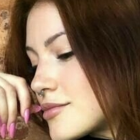 mariposssa_vip Nackt